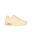 Pantofi SKECHERS Uno Stand On Air