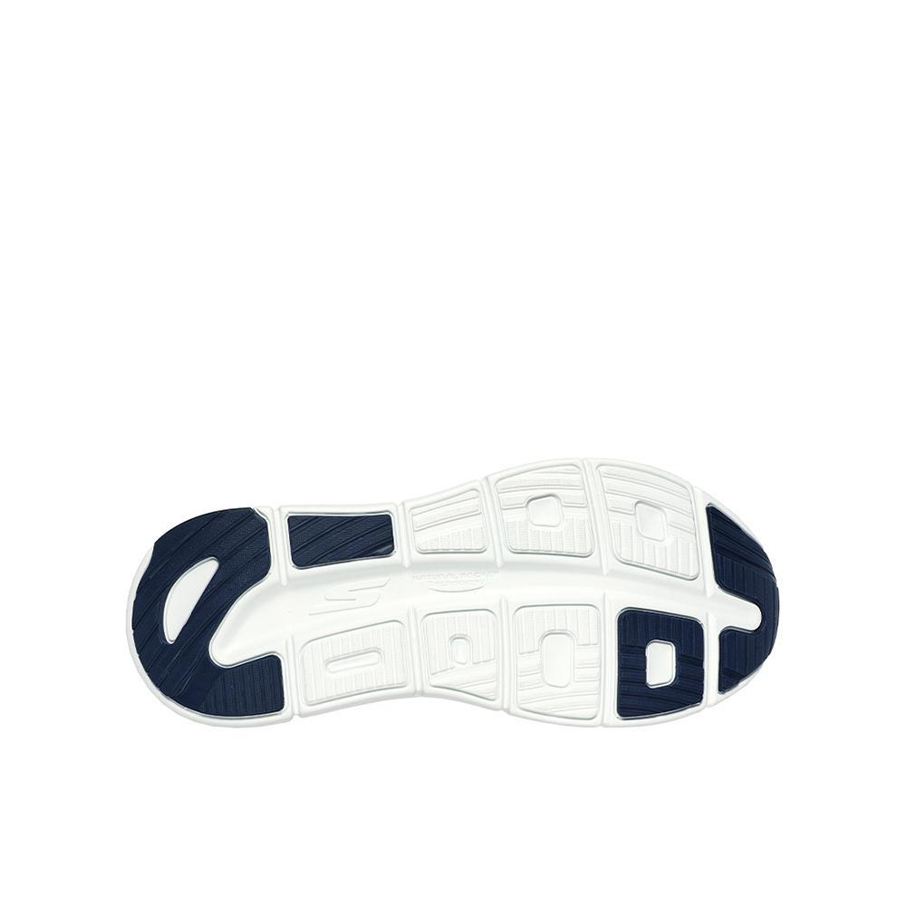 Sapatilhas Skechers Homem Max Cushioning Premier 2.0 - Lucid 2 Branco 4/4