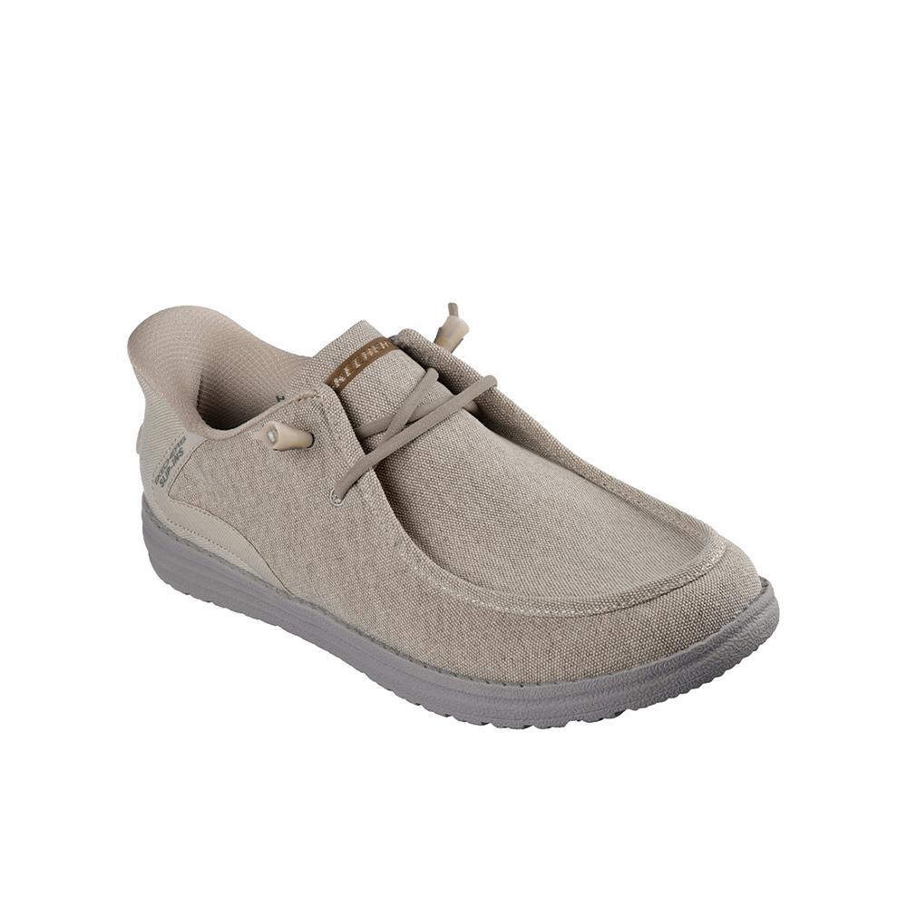 Baskets Skechers modèle 210959-TPE pour homme 2/6