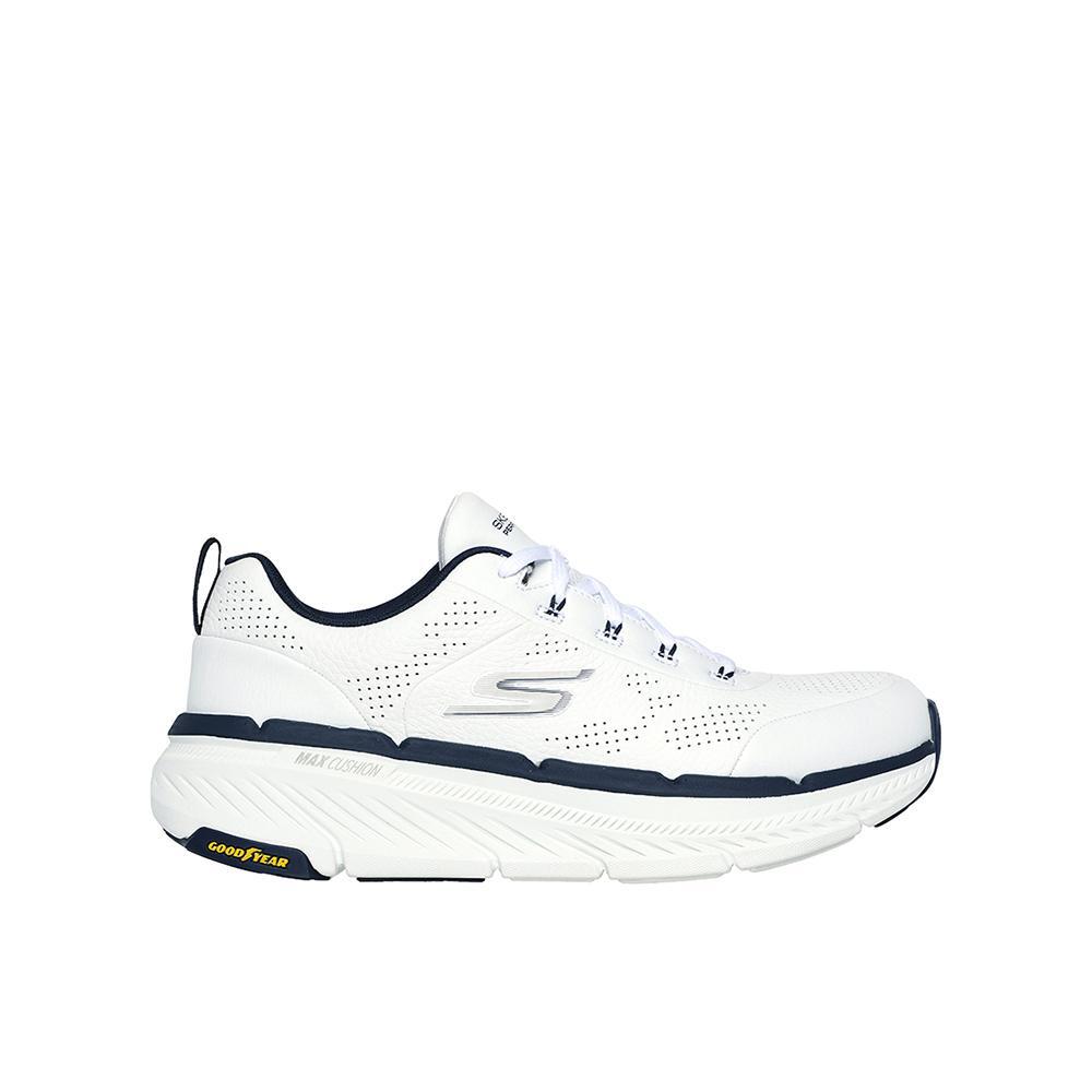 SKECHERS picture