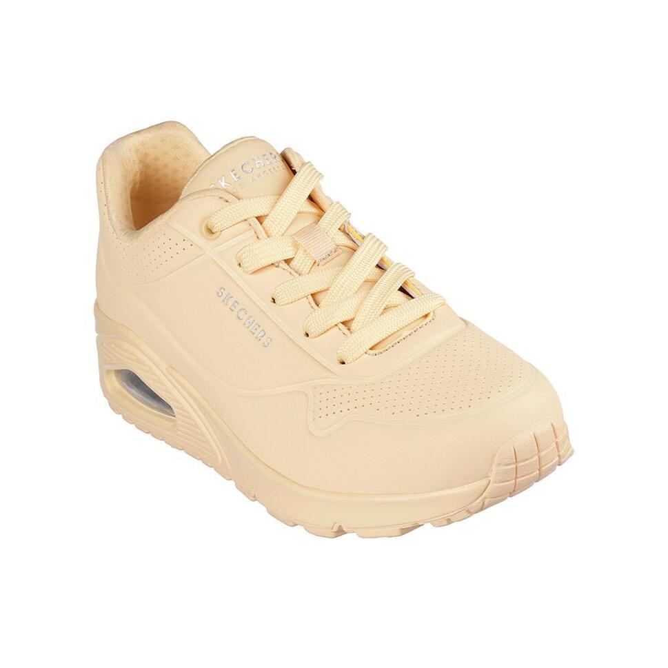 Buty SKECHERS Uno Stand On Air