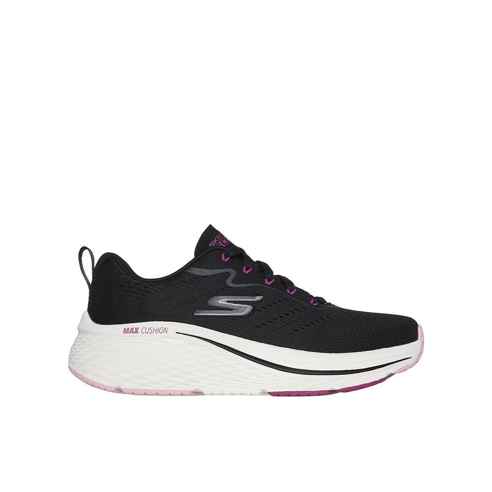 SKECHERS picture