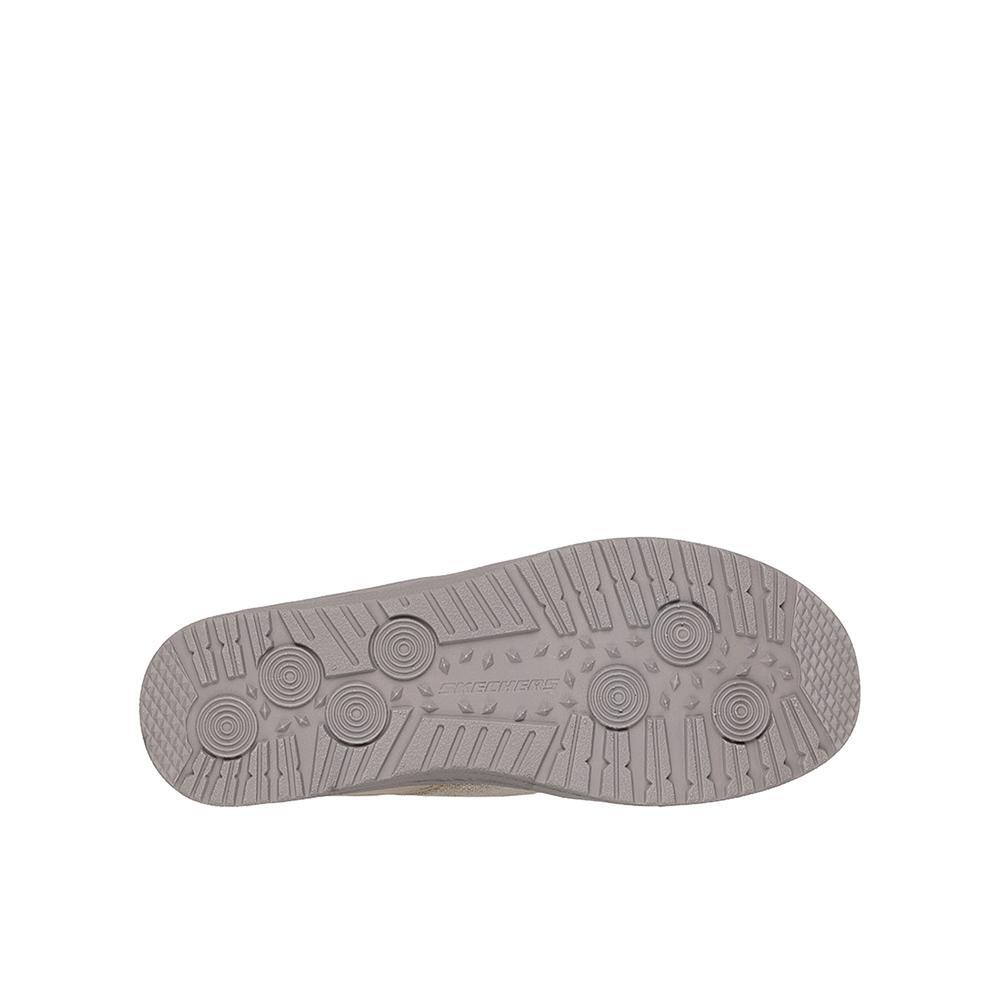 Baskets Skechers modèle 210959-TPE pour homme 4/6