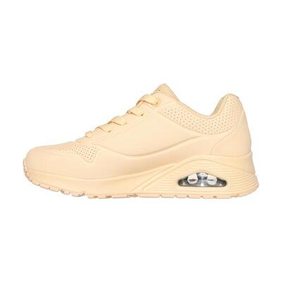 Buty SKECHERS Uno Stand On Air