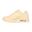 Basket Skechers Stand On Air - Femme
