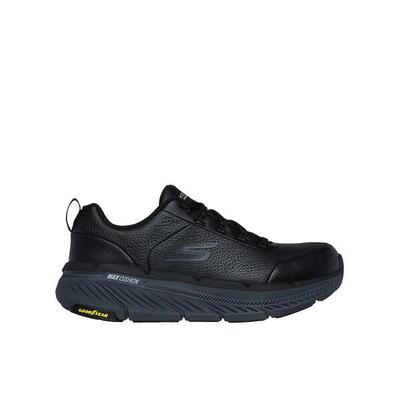 Zapatillas Skechers Hombre Max Cushioning Premier 2.0 - Lucid 2 Blancas