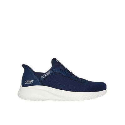 Heren schoenen skechers bobs squad chaos daily hype