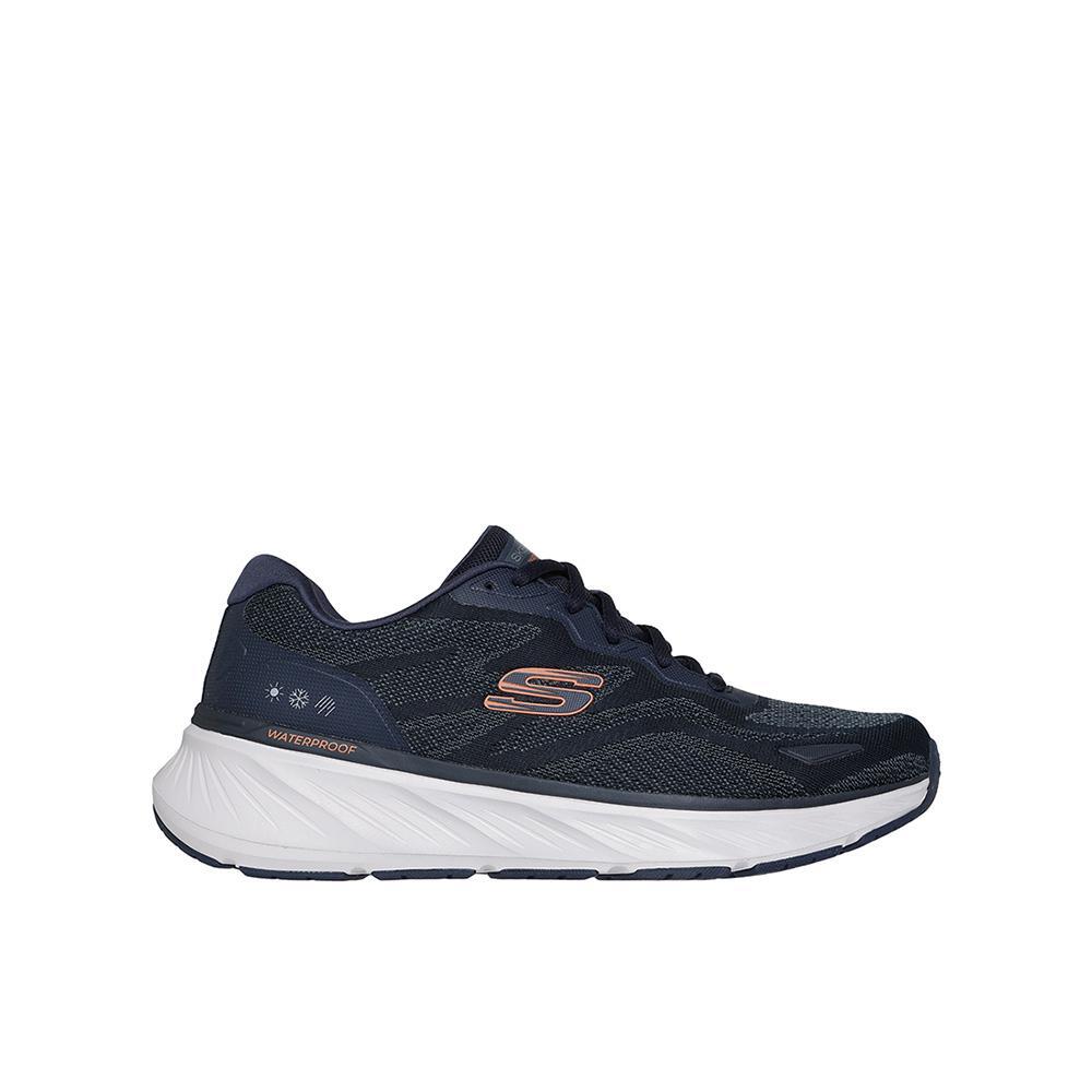 SKECHERS picture
