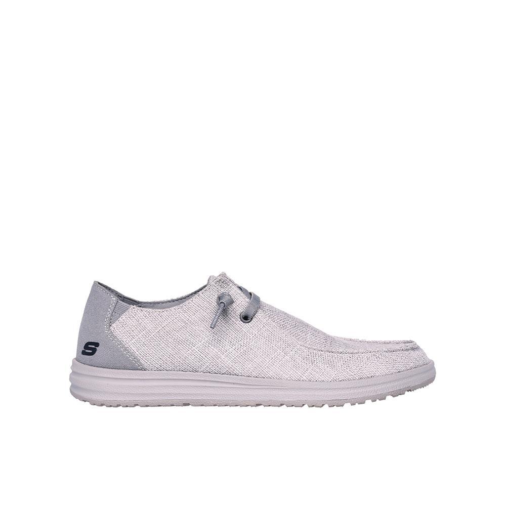 SKECHERS picture