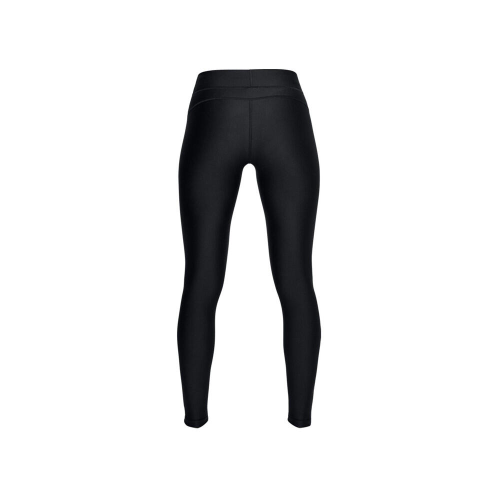 Leggings Sportivi Donna Under Armour 2/5