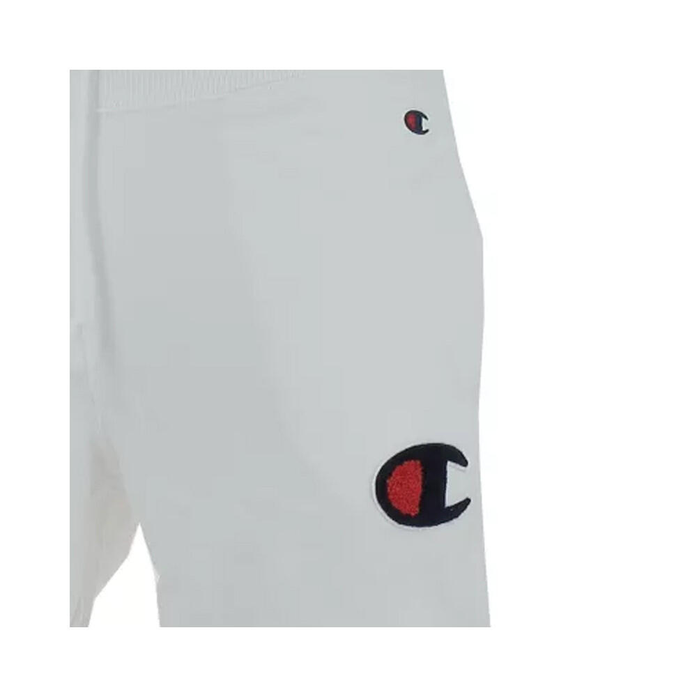 Short Champion 3/4