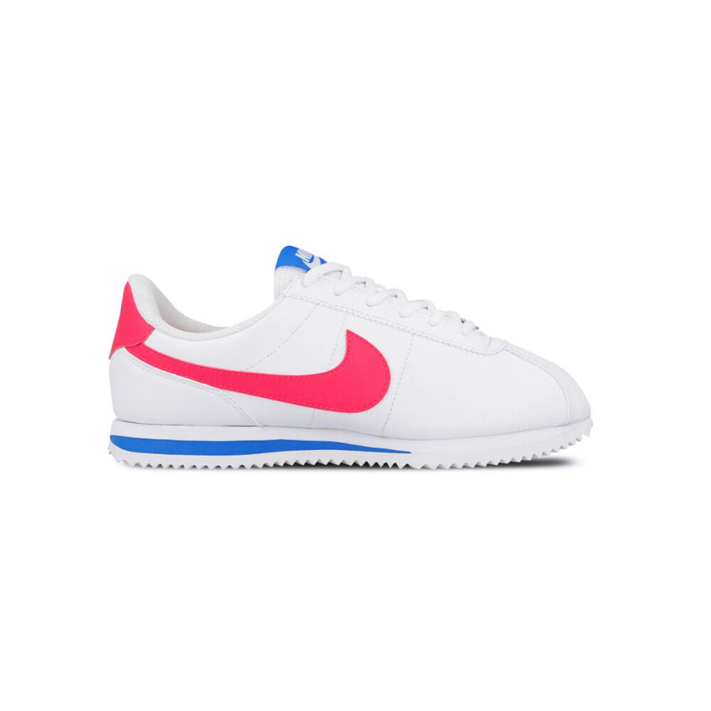 Basket Nike CORTEZ BASIC SL Junior 3/5