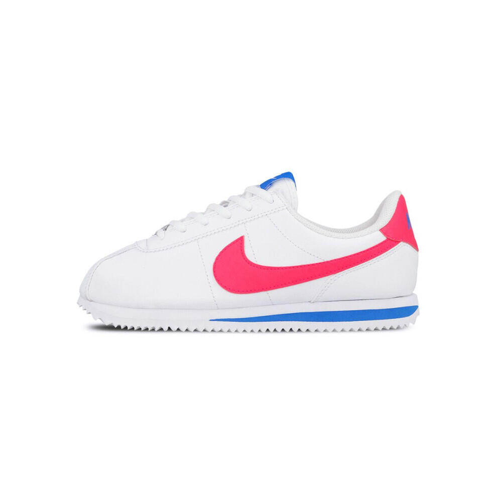 Basket Nike CORTEZ BASIC SL Junior 1/5