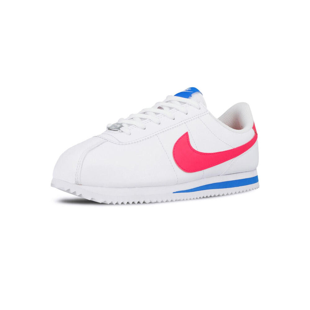 Basket Nike CORTEZ BASIC SL Junior 2/5