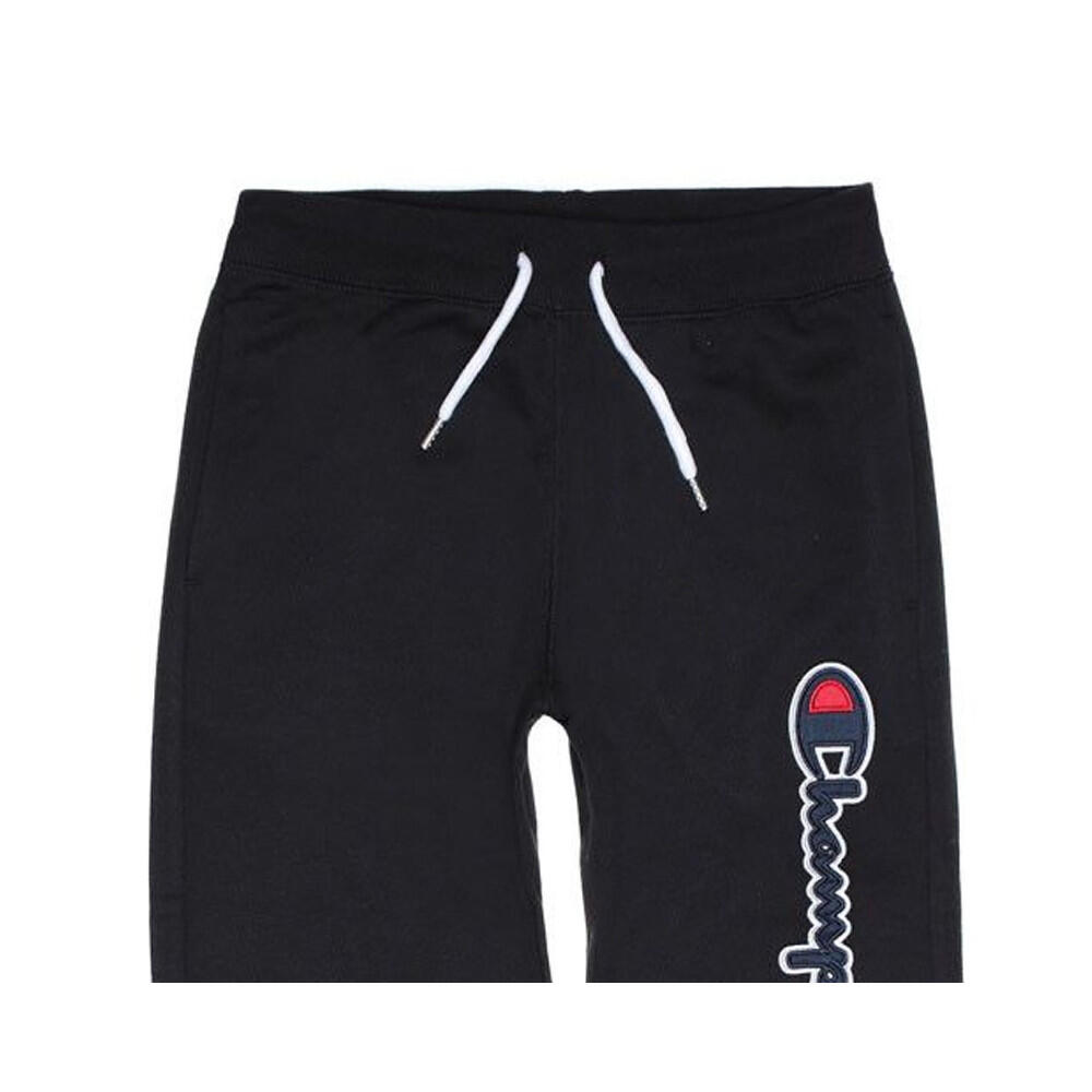 Pantalones de chándal para hombre Champion 3/3