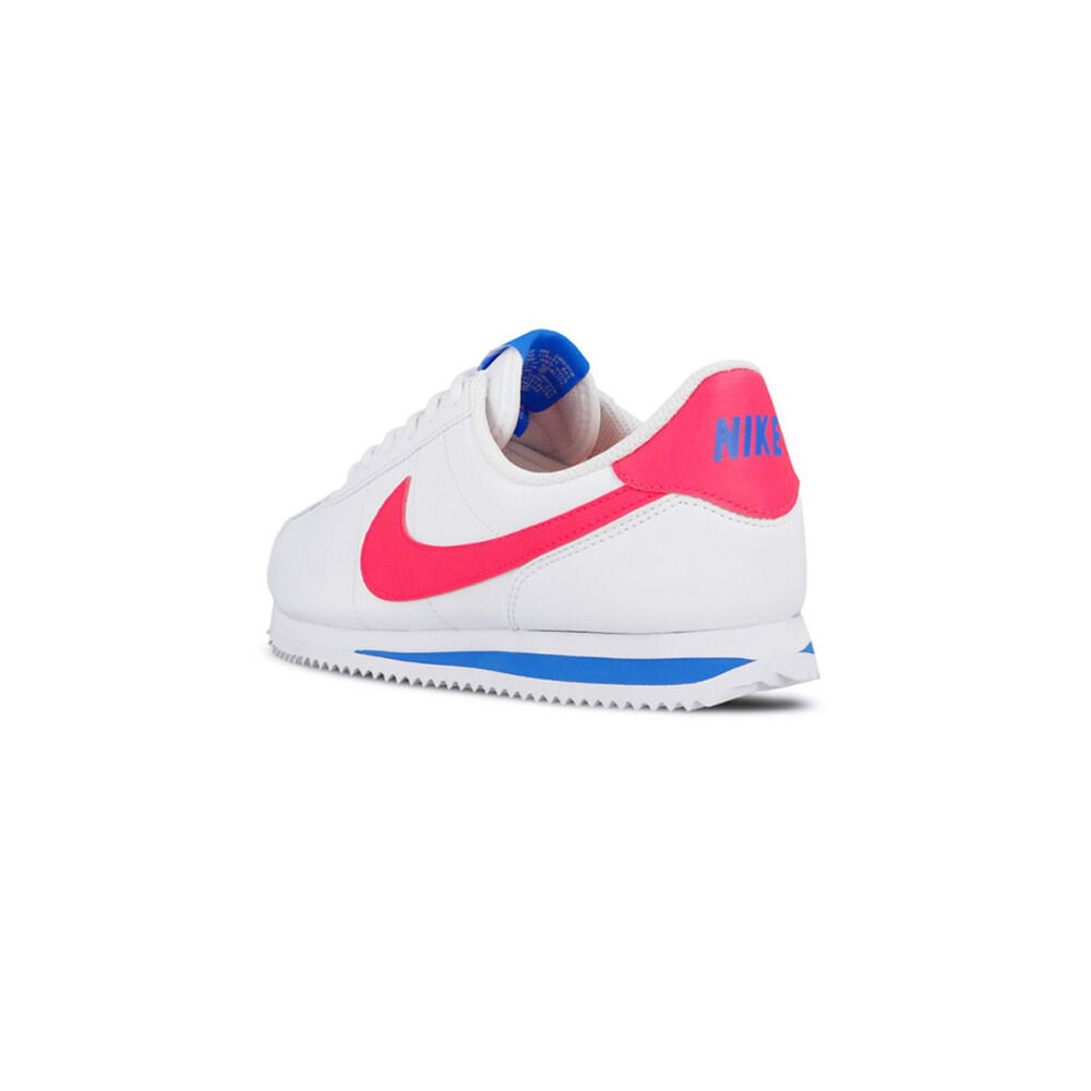 Basket Nike CORTEZ BASIC SL Junior 4/5