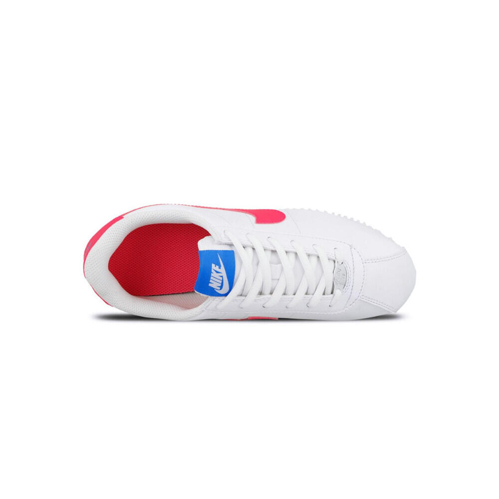 Basket Nike CORTEZ BASIC SL Junior 5/5