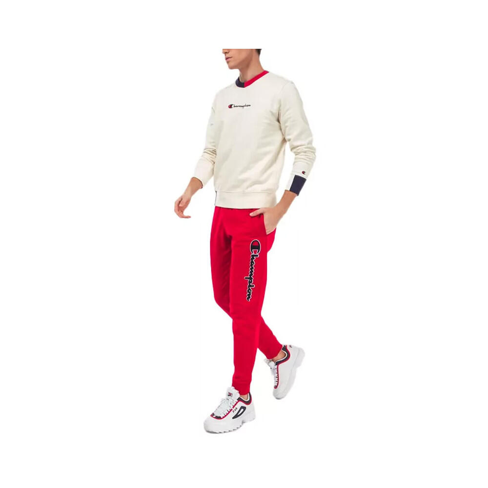 Pantalon de survêtement Champion RIB CUFF 5/6