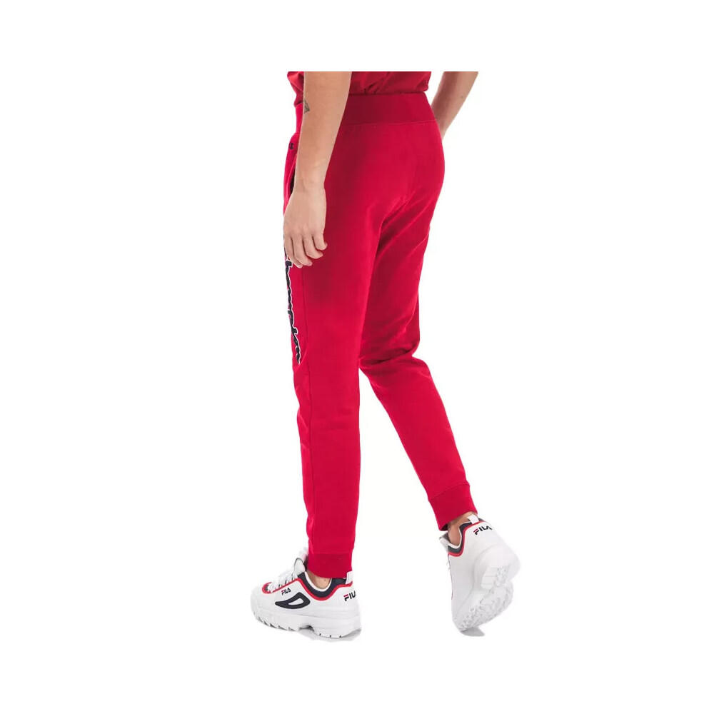 Pantalon de survêtement Champion RIB CUFF 4/6