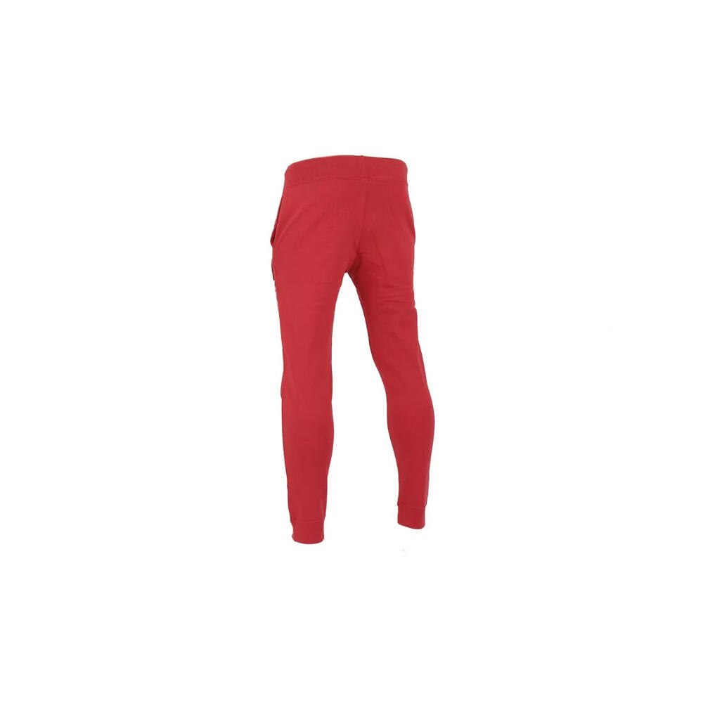 Pantalon de survêtement Champion RIB CUFF 2/6