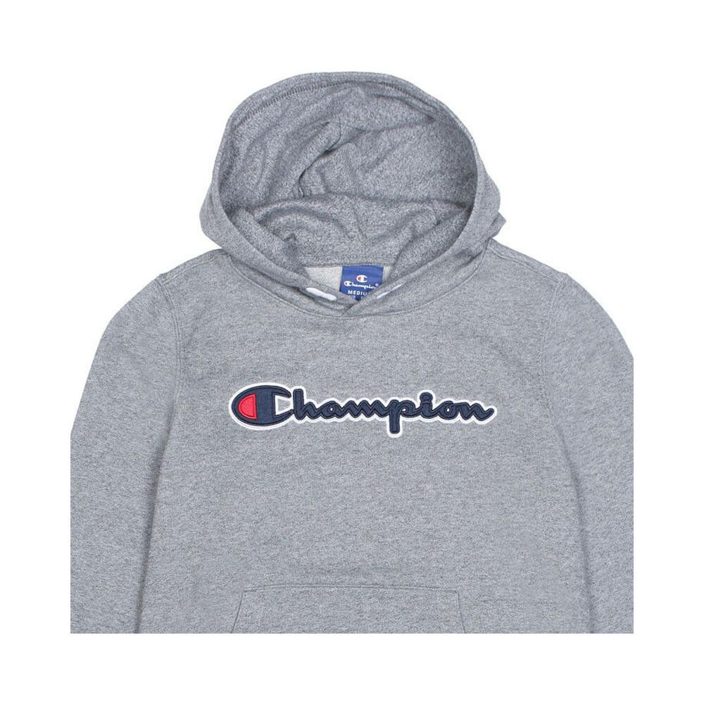 Sudadera Champion 3/3