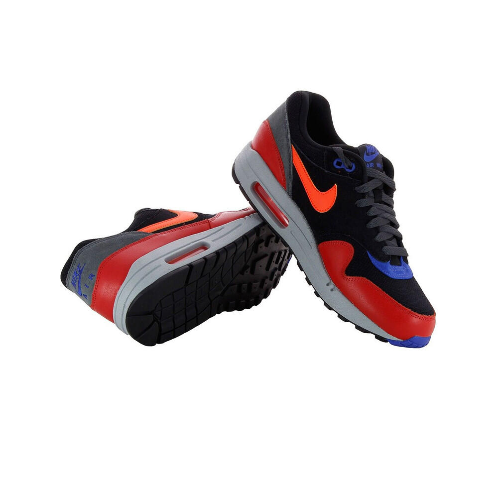 Zapatillas Nike Air Max 1 3/3