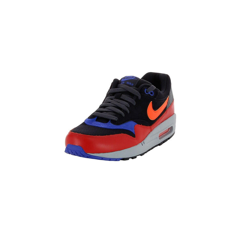 Zapatillas Nike Air Max 1 2/3