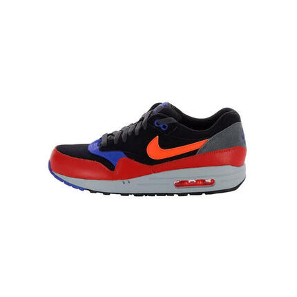 Cesta de la compra Nike Air Max 1