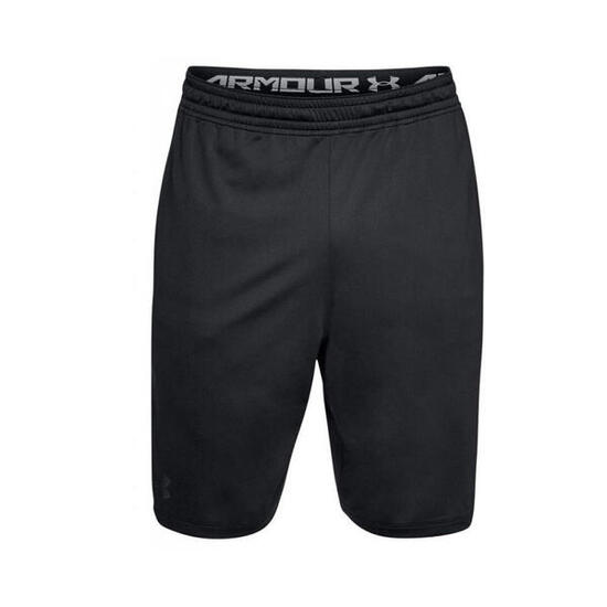 Short Under Armour HeatGear Raid 2.0 Novelty