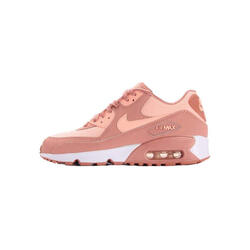 Basket Nike AIR MAX 90 Junior