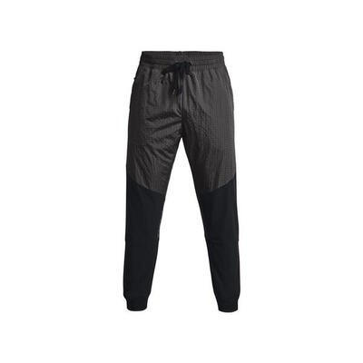 Pantaloni Tuta Sportivi Uomo Under Armour PANTALON DE SPORT UNDER ARMOUR