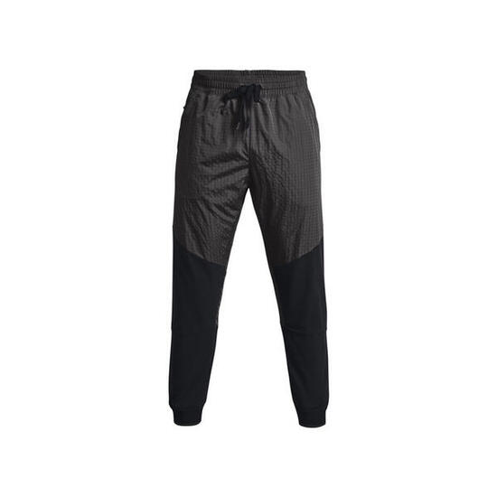 Pantaloni Tuta Sportivi Uomo Under Armour PANTALON DE SPORT UNDER ARMOUR