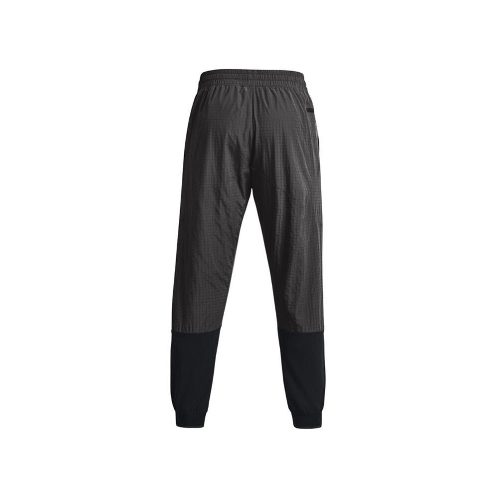 Pantalones de chándal para hombre Under Armour PANTALON DE SPORT UNDER ARMOUR 2/7