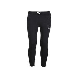 Pantalon de survêtement Under Armour COTTON FLEECE Junior