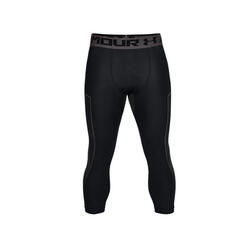 Legging Under Armour HeatGear Graphic 3/4