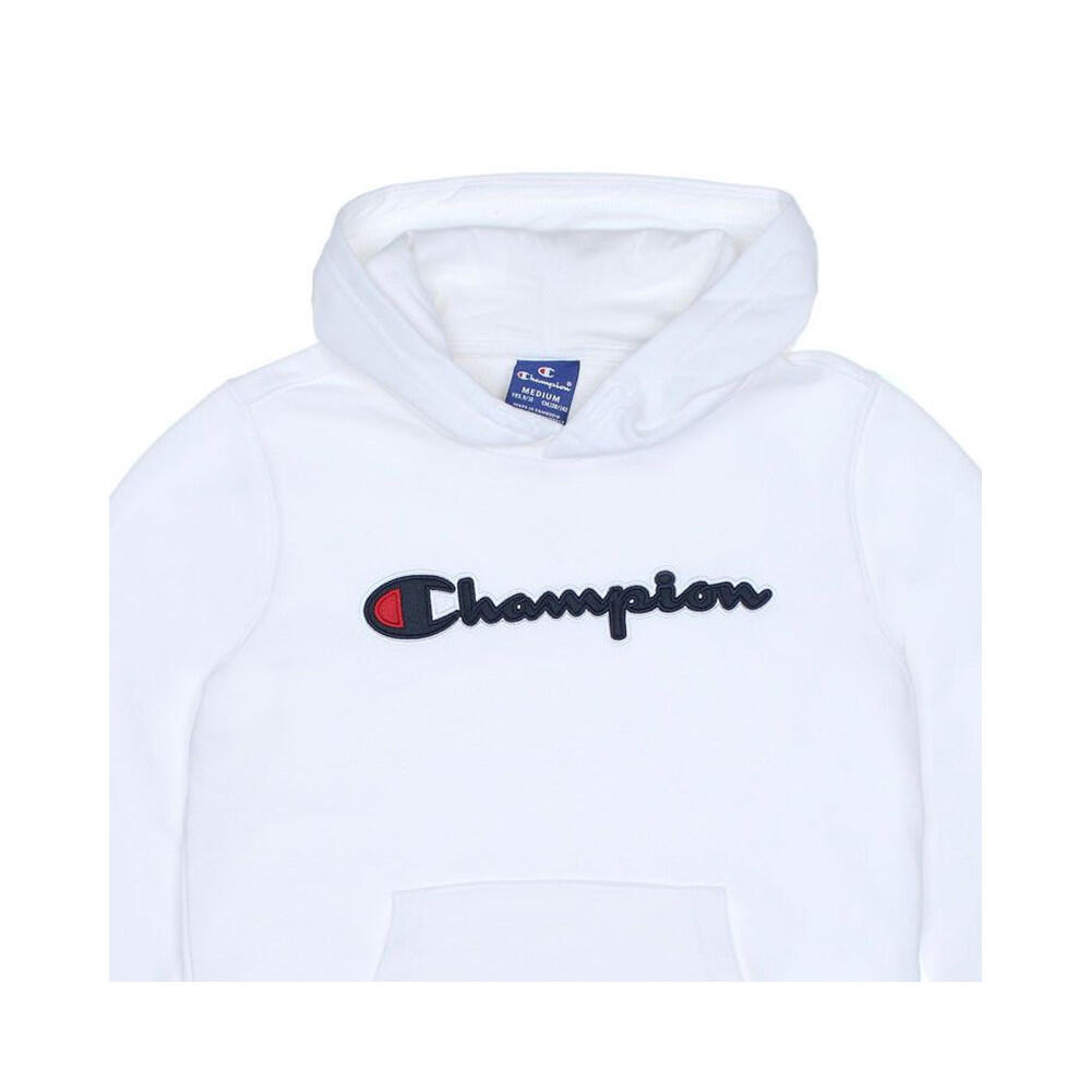 Camisola de Moletom Champion 3/3