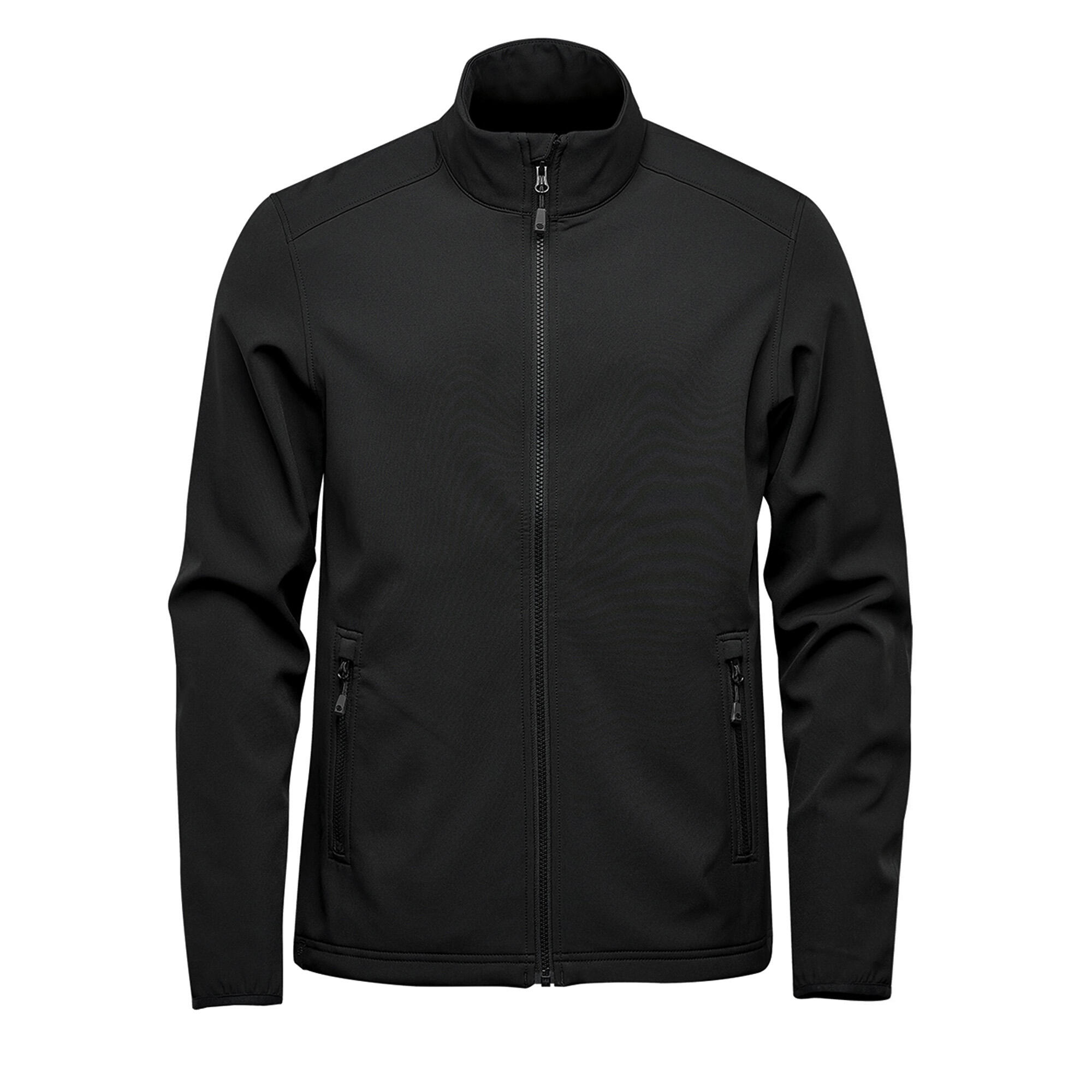 Stormtech Mens Narvik Soft Shell Jacket