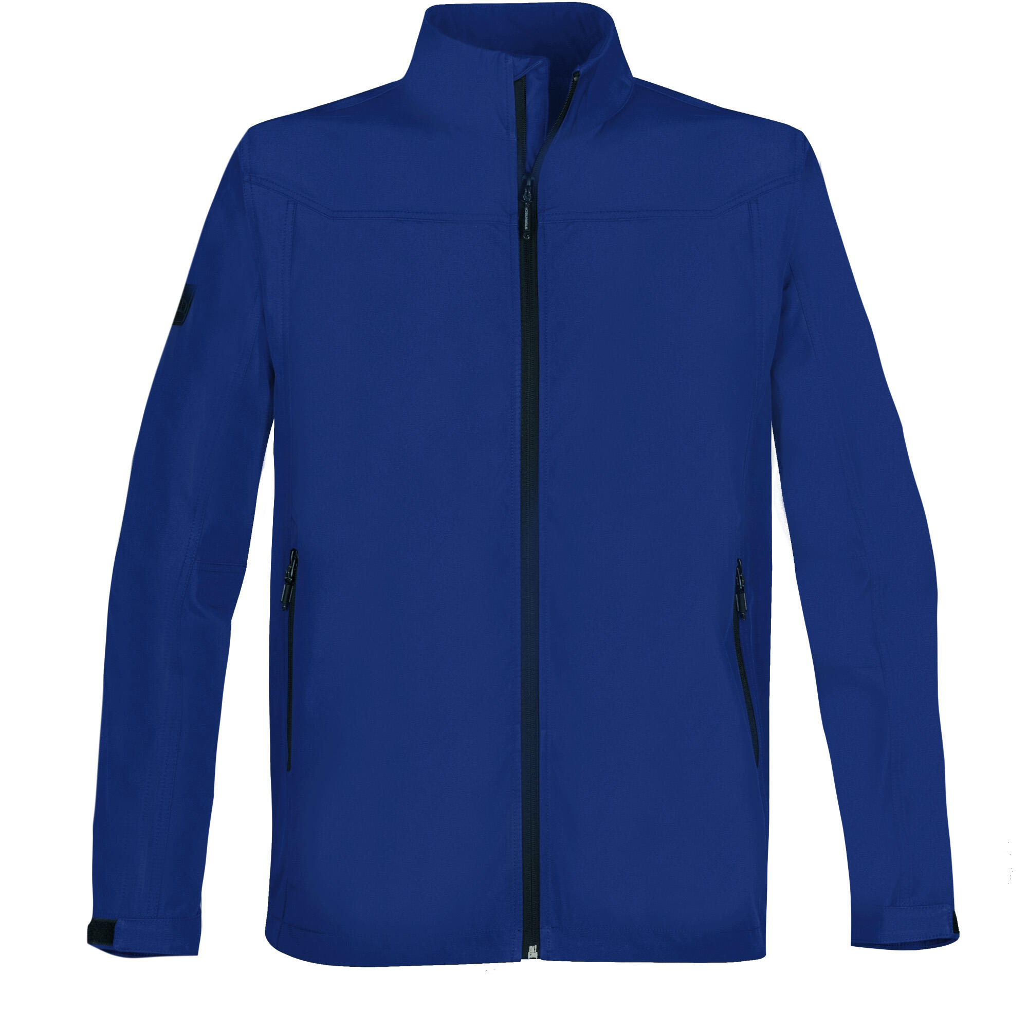 Stormtech Mens Endurance Softshell Jacket
