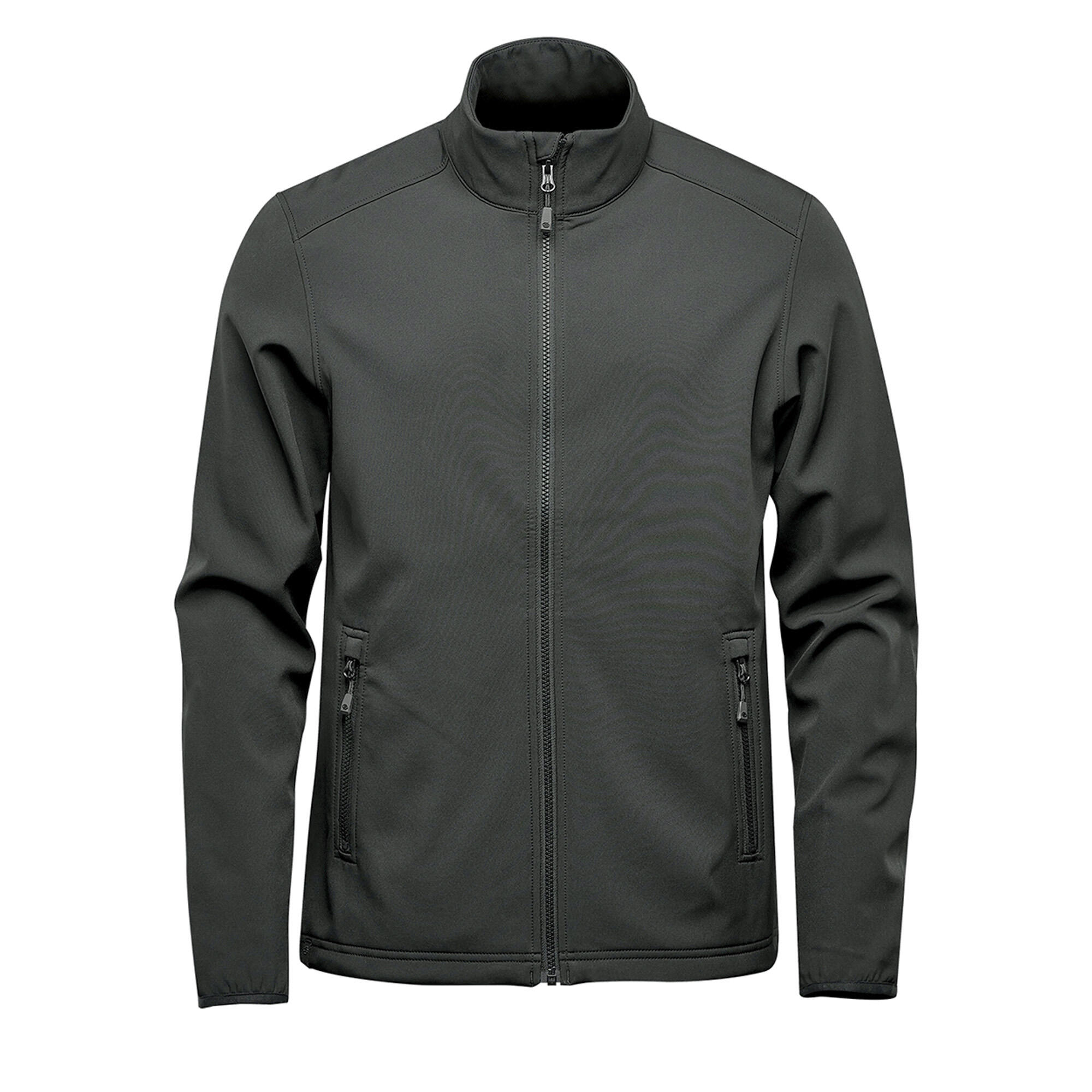 Stormtech Mens Narvik Soft Shell Jacket