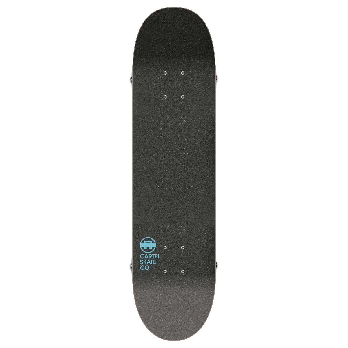 Opium - Compleet Skateboard Kind 7.5 3/5