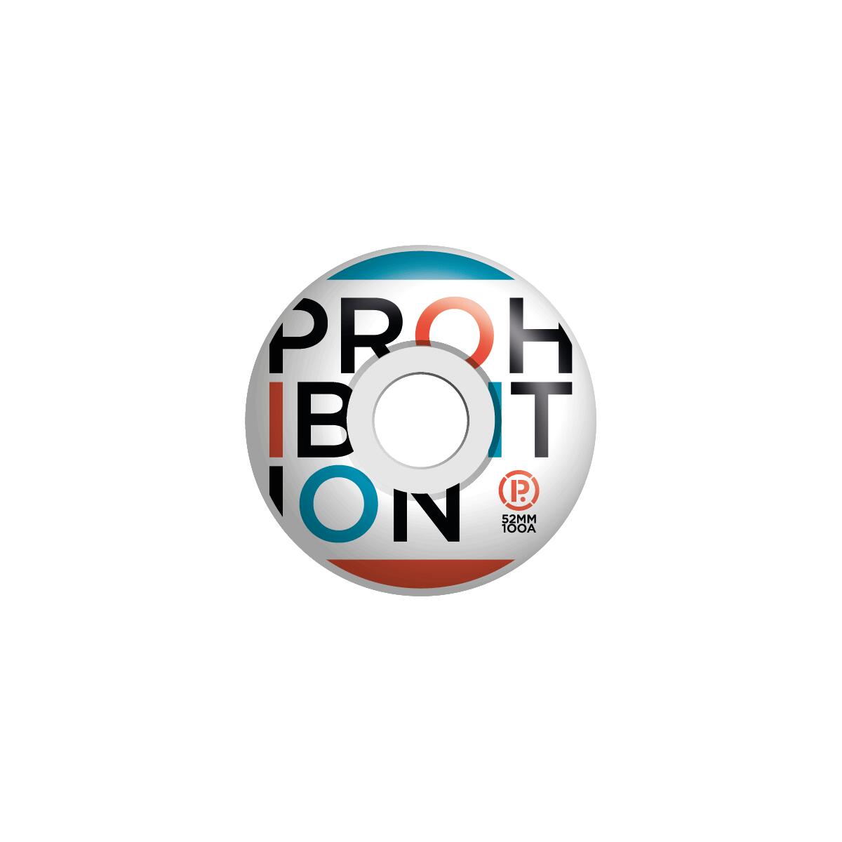 Opium - Compleet Skateboard Kind 7.5 4/5