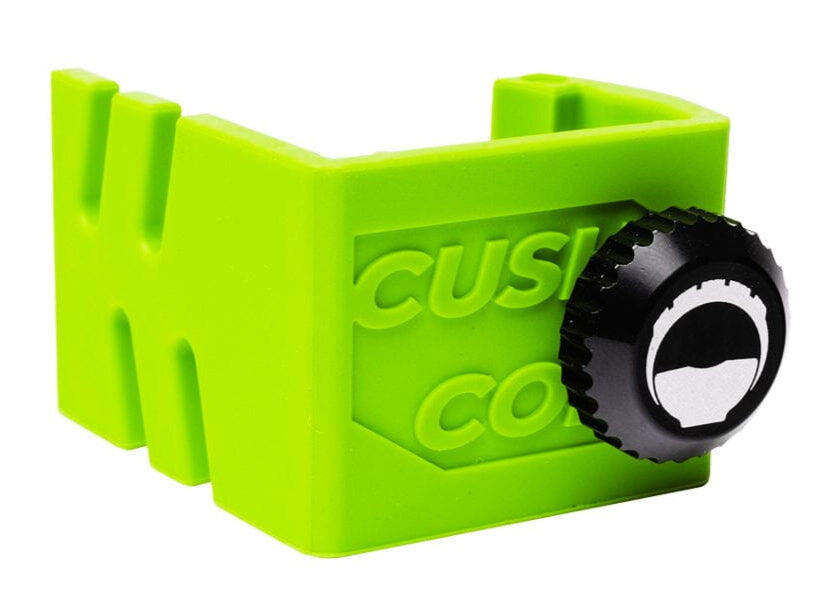 CushCore Bead Bro Tool