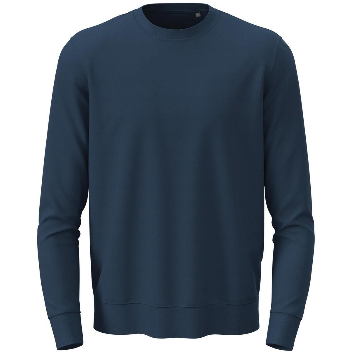 Stedman Unisex Adult Classic Sweatshirt