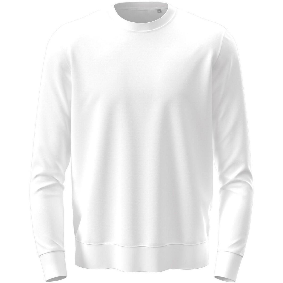 Stedman Unisex Adult Classic Sweatshirt