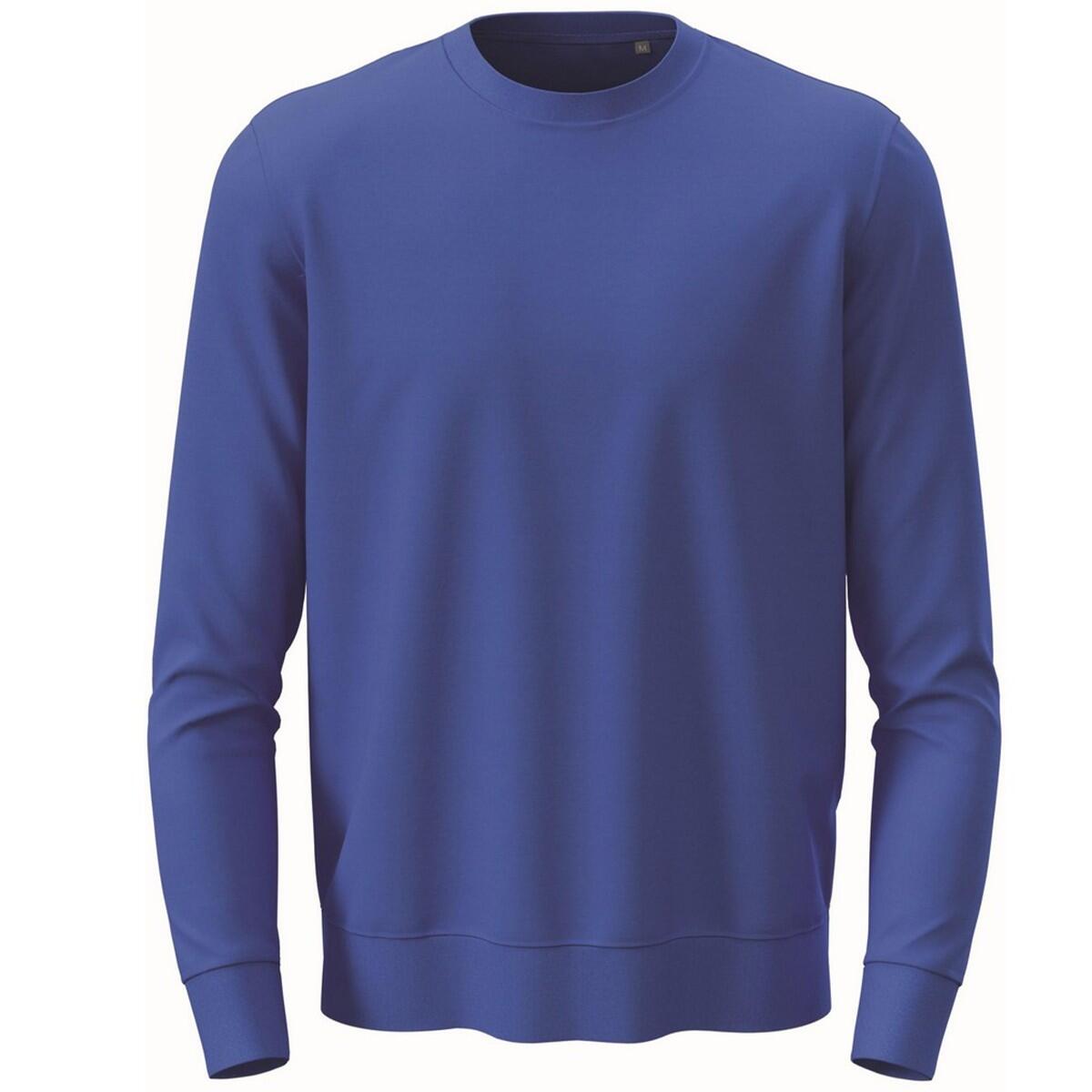 Stedman Unisex Adult Classic Sweatshirt