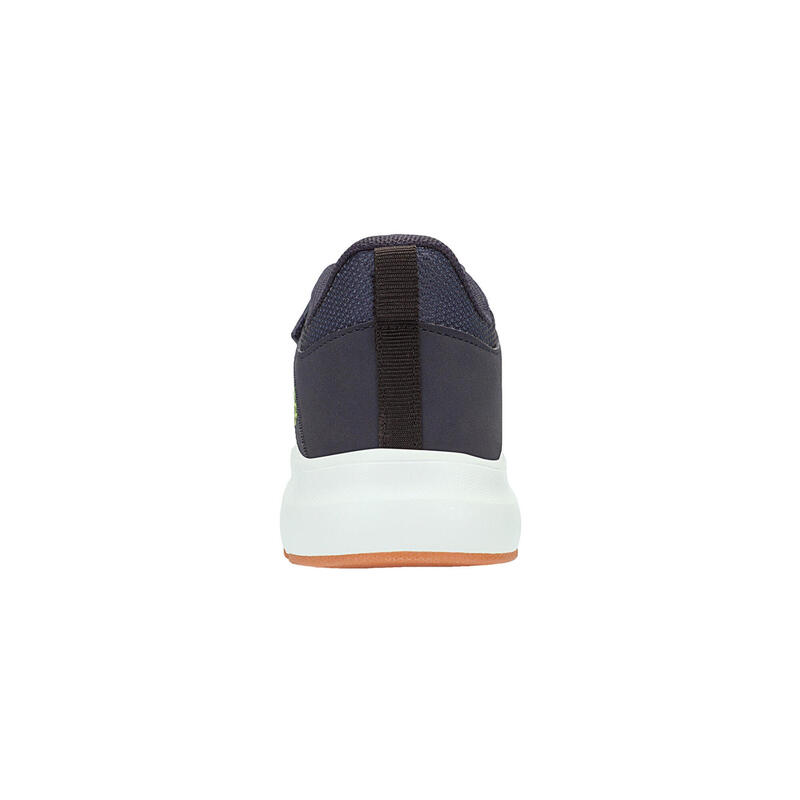 Buty dziecięce KangaROOS KB-Rida EV