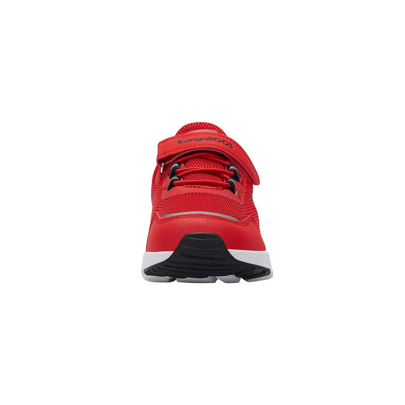 Pantofi pentru copii KangaROOS KX-Arg EV