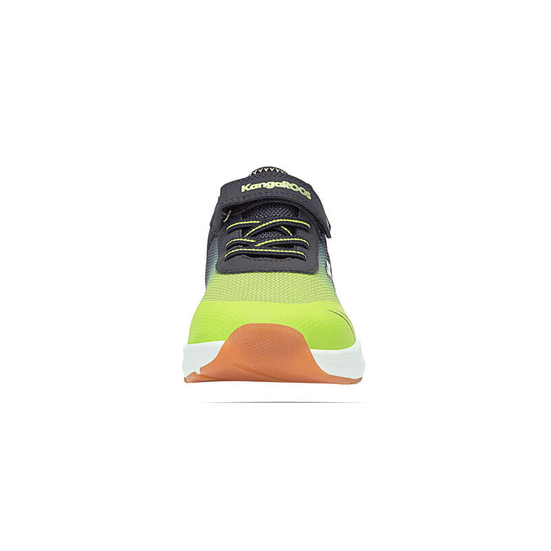 Pantofi pentru copii KangaROOS KB-Rida EV