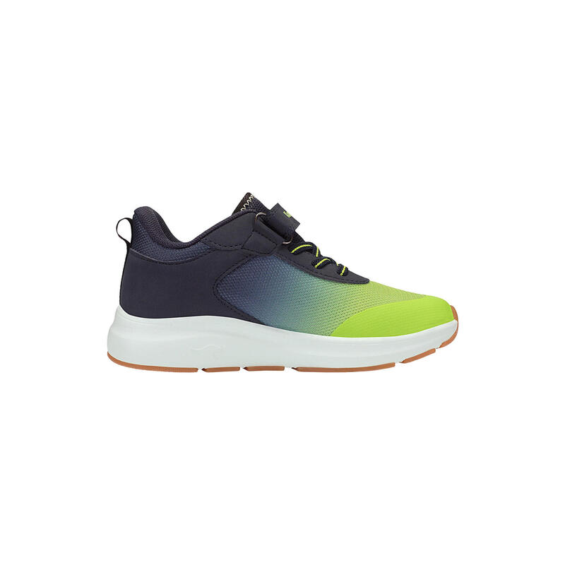 Pantofi pentru copii KangaROOS KB-Rida EV