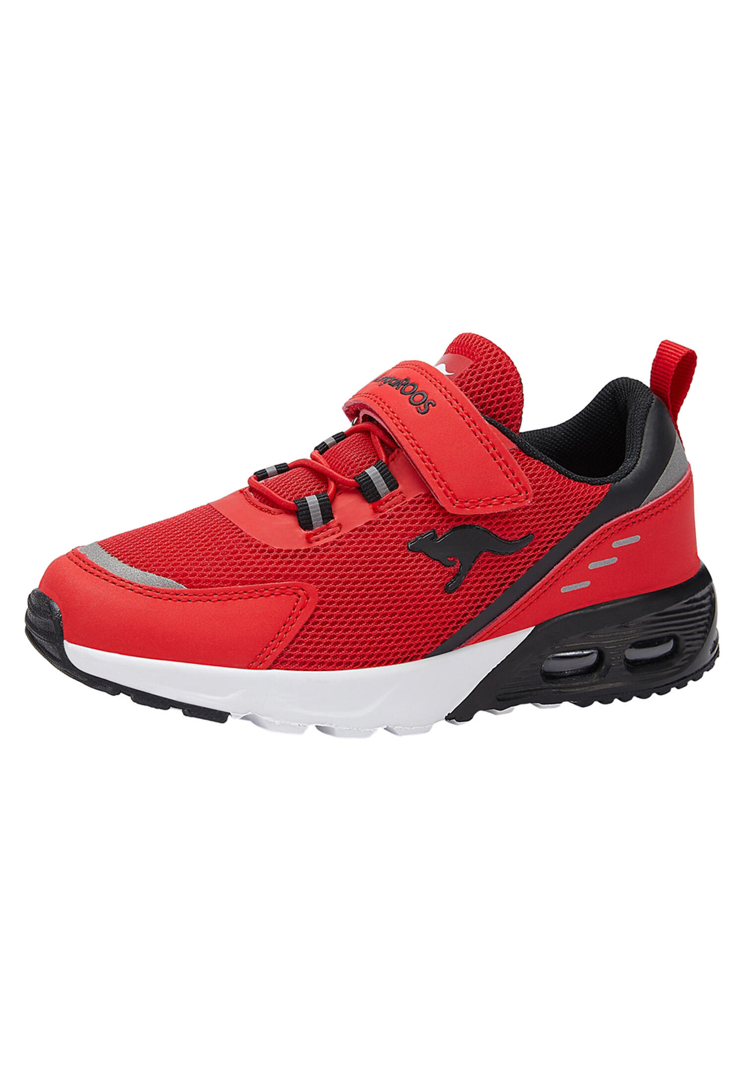 KANGAROOS Scarpe per bambini KangaROOS KX-Arg EV